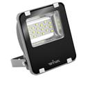Faro LED 10Watt 6000K 1050 lumen