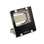 Faro LED 20Watt 4000K 2020 lumen