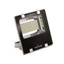 Faro LED 20Watt 4000K 2020 lumen
