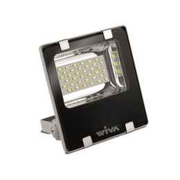 Faro LED 20Watt 6000K 2020lumen