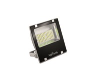 Faro LED 50Watt 4000K 5300 lumen