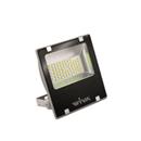 Faro LED 50Watt 4000K 5300 lumen