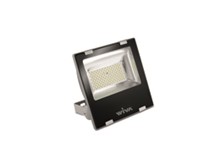 Faro LED 70Watt 4000K 7300 lumen