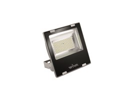 Faro LED 70Watt 4000K 7300 lumen