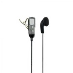 Microfono auricolare 2 pin, MA28-L