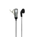 Microfono auricolare 2 pin, MA28-L