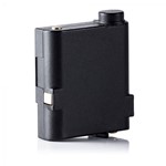 Pacco Batteria Li-Ion 1200 mAh per