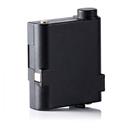 Pacco Batteria Li-Ion 1200 mAh per
