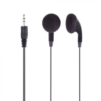 Auricolare solo ascolto per Midland