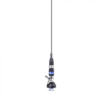 Antenna per radio CB, per auto e