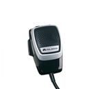 Microfono Multi MIKE Midland 6pin