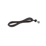 Cavo completo per antenne serie PC e