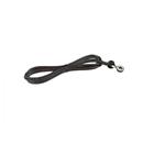 Cavo completo per antenne serie PC e