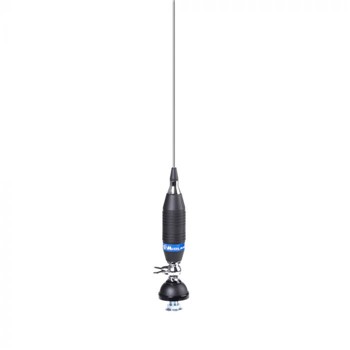 Antenna per radio CB FUNK90