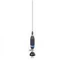 Antenna CB FUNK130 per auto e camion