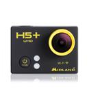Action cam Midland H5 FullHD
