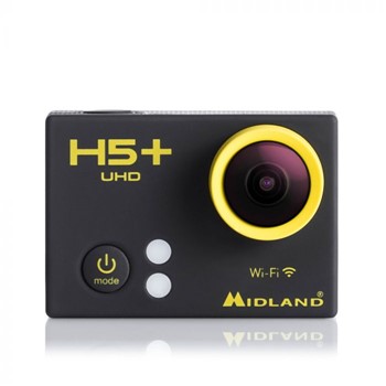Action cam Midland H5 FullHD