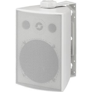 Cassa acustica 100V 50W IP65