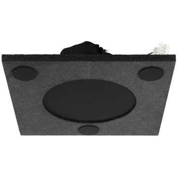 Altoparlante PA EDL-310L Monacor