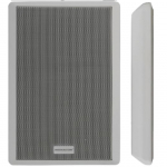 Diffusore ultrapiatto 100V 5Watt
