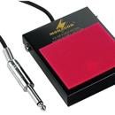 Interruttore a pedale professionale
