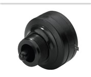 Tweeter piezo 3.5cm 115W 8Ohm