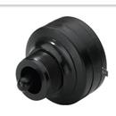 Tweeter piezo 3.5cm 115W 8Ohm