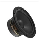 Altoparlante universale 30Watt 4 Ohm