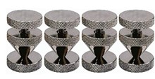 Accessori per altoparlanti SPS-20/SC