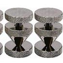 Accessori per altoparlanti SPS-20/SC