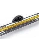 Stufa infrarossi Fiore 1200Watt