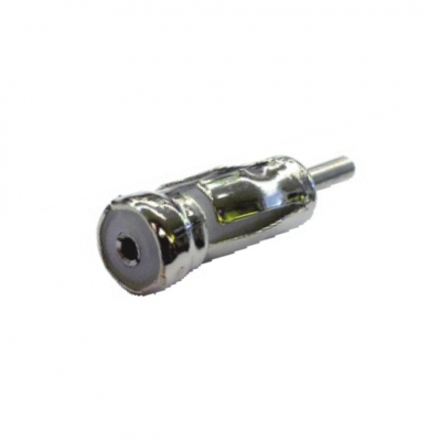 Spinotto adattatore per antenne