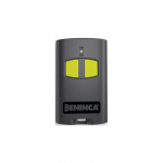 Radiocomando Beninca 2 canali