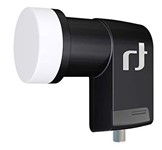 LNB universale singolo, 1 uscita