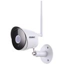 Telecamera IP Wi-Fi/Wired HD1080 Cloud P2P, impermeabile, rilevamento