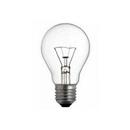 Lampadina incandescenza 24V E27 100W