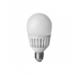 Lampadina LED 11Watt 2800K, dimmer 810 lumen, E27