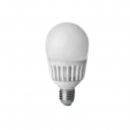 Lampadina LED 11Watt 2800K, dimmer 810 lumen, E27