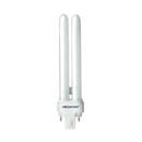 Lampadina PL G24q3 26W 4PIN T4