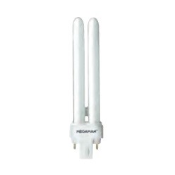 Lampadina PL G24q3 26W 4PIN T4