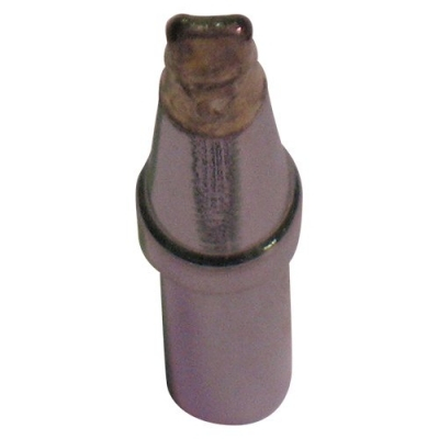 Punta a cacciavite 3.2mm per stilo