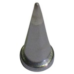 Punta conica 0.8mm per WP80/WSP80/