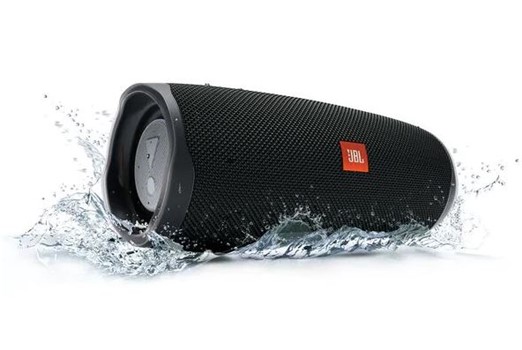 Speaker Bluetooth portatile 30 Watt