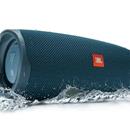Speaker Bluetooth portatile 30Watt