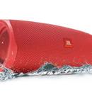 Speaker Bluetooth portatile 30Watt