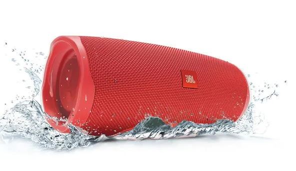 Speaker Bluetooth portatile 30Watt