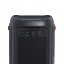 Speaker Bluetooth portatile 100Watt