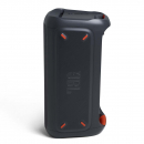 Speaker Bluetooth portatile 100Watt