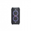 Speaker Bluetooth portatile 100Watt