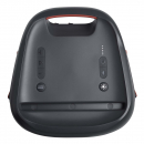Speaker Bluetooth portatile 100Watt
